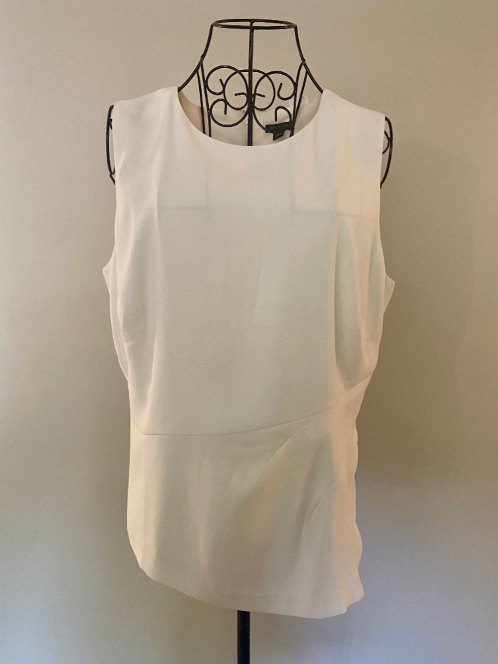 Ann Taylor Top